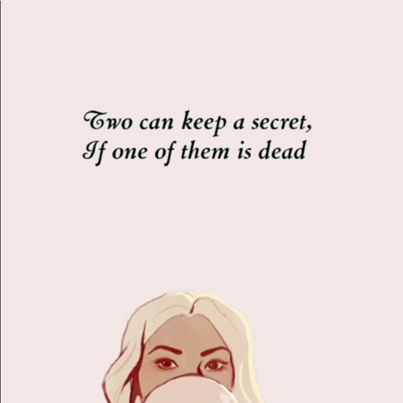 free cute wallpapers 💕 - Picture 15 of 16